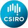 CSIRO Logo